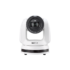 Kép 2/3 - Lumens VC-A71SN PTZ kamera, 4K Ultra HD, LAN, HDMI, 12G-SDI, NDI HX3
