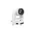 Kép 1/3 - Lumens VC-A71SN PTZ kamera, 4K Ultra HD, LAN, HDMI, 12G-SDI, NDI HX3