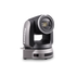 Kép 3/5 - Lumens VC-A71P PTZ kamera, LAN, HDMI, 12G-SDI