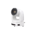 Kép 1/5 - Lumens VC-A71P PTZ kamera, LAN, HDMI, 12G-SDI