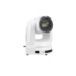 Kép 3/5 - Lumens VC-A71P PTZ kamera, LAN, HDMI, 12G-SDI