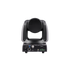Kép 4/5 - Lumens VC-A71P PTZ kamera, LAN, HDMI, 12G-SDI