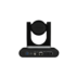 Kép 4/5 - Lumens VC-R30 Full HD PTZ kamera, LAN, HDMI, 3G-SDI