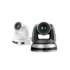 Kép 4/4 - Lumens VC-TA50 AI Auto-Tracking kamera, LAN, HDMI, 3G-SDI