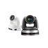 Kép 4/4 - Lumens VC-TA50 AI Auto-Tracking kamera, LAN, HDMI, 3G-SDI