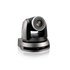 Kép 1/4 - Lumens VC-TA50 AI Auto-Tracking kamera, LAN, HDMI, 3G-SDI