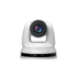 Kép 2/4 - Lumens VC-TA50 AI Auto-Tracking kamera, LAN, HDMI, 3G-SDI
