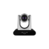 Kép 1/4 - Lumens VC-TR40 AI Auto-Tracking kamera, LAN, HDMI, 3G-SDI