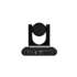 Kép 3/4 - Lumens VC-TR40 AI Auto-Tracking kamera, LAN, HDMI, 3G-SDI