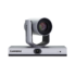 Kép 2/3 - Lumens VC-TR1 Auto-Tracking kamera, LAN, HDMI, SDI