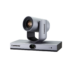 Kép 3/3 - Lumens VC-TR1 Auto-Tracking kamera, LAN, HDMI, SDI