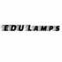 Kép 2/2 - Edu Lamps projektor lámpa, Epson ELPLP57 kompatibilis