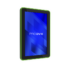 Kép 11/14 - ProDVX IPPC-10SLB 10" professzionális Intel tablet, POE+, LED