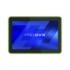 Kép 3/14 - ProDVX IPPC-10SLB 10" professzionális Intel tablet, POE+, LED