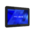 Kép 4/14 - ProDVX IPPC-10SLB 10" professzionális Intel tablet, POE+, LED