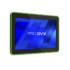 Kép 5/14 - ProDVX IPPC-10SLB 10" professzionális Intel tablet, POE+, LED