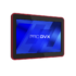 Kép 6/14 - ProDVX IPPC-10SLB 10" professzionális Intel tablet, POE+, LED