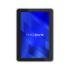 Kép 7/14 - ProDVX IPPC-10SLB 10" professzionális Intel tablet, POE+, LED
