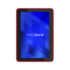 Kép 9/14 - ProDVX IPPC-10SLB 10" professzionális Intel tablet, POE+, LED