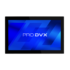 Kép 1/6 - ProDVX IPPC-22-6000 21,5" professzionális Intel tablet