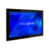 Kép 2/6 - ProDVX IPPC-15-6000 15,6" professzionális Intel tablet