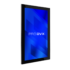 Kép 4/6 - ProDVX IPPC-15-6000 15,6" professzionális Intel tablet