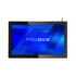 Kép 1/6 - ProDVX IPPC-27 27" professzionális Intel tablet