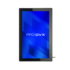 Kép 3/6 - ProDVX IPPC-24 24" professzionális Intel tablet