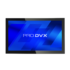 Kép 1/6 - ProDVX IPPC-32 32" professzionális Intel tablet
