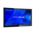 Kép 2/6 - ProDVX IPPC-32 32" professzionális Intel tablet