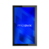 Kép 3/6 - ProDVX IPPC-32 32" professzionális Intel tablet