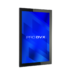 Kép 4/6 - ProDVX IPPC-32 32" professzionális Intel tablet