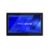 Kép 1/6 - ProDVX SD-10 Digital Signage kijelző médialejátszóval, 10"