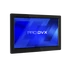 Kép 2/6 - ProDVX SD-10 Digital Signage kijelző médialejátszóval, 10"