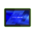 Kép 2/16 - ProDVX ACCP-10SLB 10" professzionális Android tablet, POE+, LED