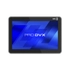 Kép 2/14 - ProDVX ACCP-10SLBN 10" professzionális Android tablet, POE+, LED, NFC