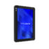 Kép 10/14 - ProDVX ACCP-10SLBN 10" professzionális Android tablet, POE+, LED, NFC
