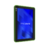 Kép 11/14 - ProDVX ACCP-10SLBN 10" professzionális Android tablet, POE+, LED, NFC