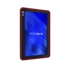Kép 12/14 - ProDVX ACCP-10SLBN 10" professzionális Android tablet, POE+, LED, NFC