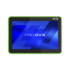 Kép 3/14 - ProDVX ACCP-10SLBN 10" professzionális Android tablet, POE+, LED, NFC