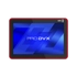 Kép 4/14 - ProDVX ACCP-10SLBN 10" professzionális Android tablet, POE+, LED, NFC