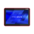 Kép 4/14 - ProDVX ACCP-10SLBN 10" professzionális Android tablet, POE+, LED, NFC