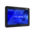 Kép 1/14 - ProDVX ACCP-10SLBN 10" professzionális Android tablet, POE+, LED, NFC
