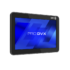 Kép 1/14 - ProDVX ACCP-10SLBN 10" professzionális Android tablet, POE+, LED, NFC