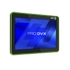 Kép 5/14 - ProDVX ACCP-10SLBN 10" professzionális Android tablet, POE+, LED, NFC