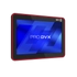 Kép 6/14 - ProDVX ACCP-10SLBN 10" professzionális Android tablet, POE+, LED, NFC
