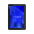 Kép 7/14 - ProDVX ACCP-10SLBN 10" professzionális Android tablet, POE+, LED, NFC