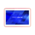 Kép 4/11 - ProDVX ACCP-10SLBW 10" professzionális Android tablet, POE+, LED