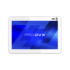 Kép 2/14 - ProDVX ACCP-10SLBWN 10" professzionális Android tablet, POE+, LED, NFC