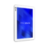 Kép 11/14 - ProDVX ACCP-10SLBWN 10" professzionális Android tablet, POE+, LED, NFC